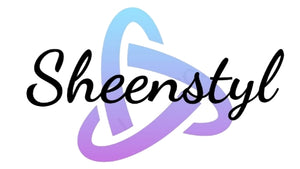 Sheenstyl