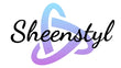 Sheenstyl